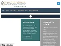 Sites similar to bcpwn.com