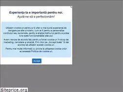Sites similar to bcr-leasing.ro