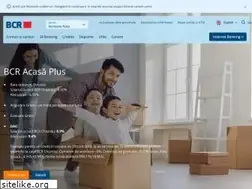 Sites similar to bcr.md