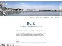 Sites similar to bcr.tv