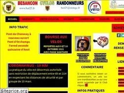 Sites similar to bcr25.fr