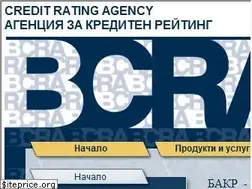 Sites similar to bcra-bg.com