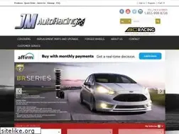 Sites similar to bcracingpower.com