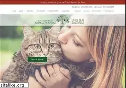 Sites similar to bcrah.com