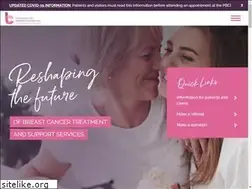 Sites similar to bcrc-wa.com.au