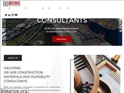 Sites similar to bcrc.com.au