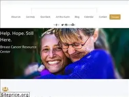 Sites similar to bcrc.org