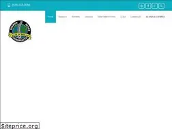 Sites similar to bcrcare.com