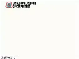 Sites similar to bcrcc.ca