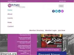 Sites similar to bcrcc.com