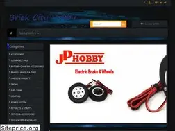 Sites similar to bcrch.com