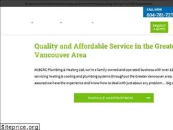 Sites similar to bcrcheating.com