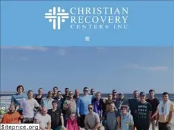 Sites similar to bcrcrecovery.org