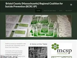 Sites similar to bcrcsp.org