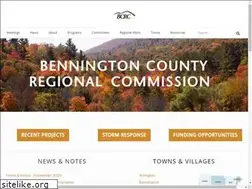 Sites similar to bcrcvt.com