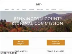 Sites similar to bcrcvt.org