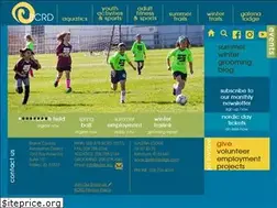 Sites similar to bcrd.org