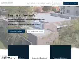 Sites similar to bcrdentistry.com