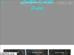 Sites similar to bcrealty.com
