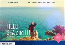Sites similar to bcreation.jp