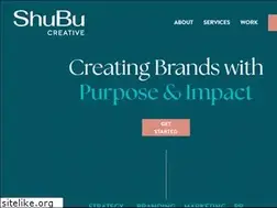 Sites similar to bcreativecompany.com