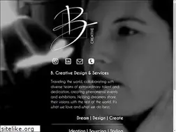 Sites similar to bcreativedesignandservices.com