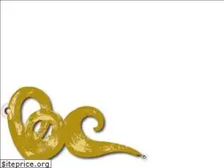 Sites similar to bcreativeent.com