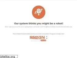 Sites similar to bcreativefabric.com