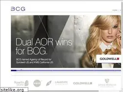 Sites similar to bcreativegroup.com