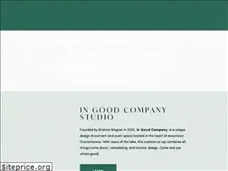 Sites similar to bcreativehome.com
