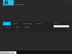 Sites similar to bcreativemedia.pt