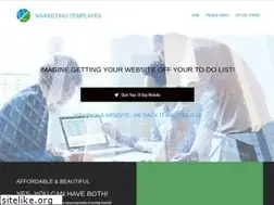 Sites similar to bcreatives.com