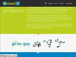 Sites similar to bcreativesolutions.com