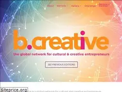 Sites similar to bcreativetracks.com