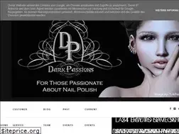 Sites similar to bcreativewilde.blogspot.com