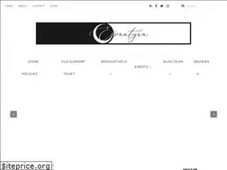 Sites similar to bcreativewilde.com