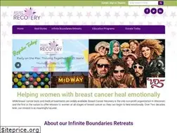 Sites similar to bcrecovery.org