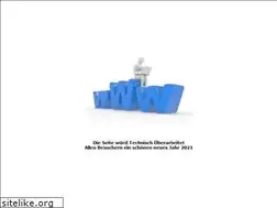 Sites similar to bcreinickendorf03.de