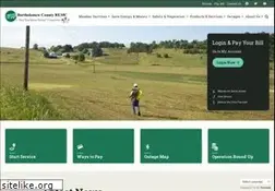 Sites similar to bcremc.com