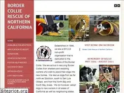 Sites similar to bcrescuenc.org