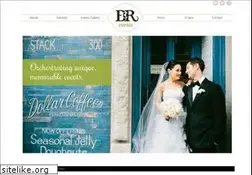 Sites similar to bcrevents.com