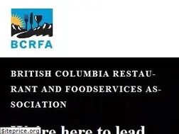 Sites similar to bcrfa.com