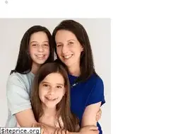Sites similar to bcrfcure.org