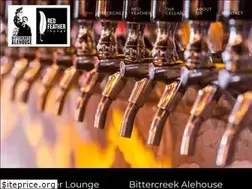 Sites similar to bcrfl.com