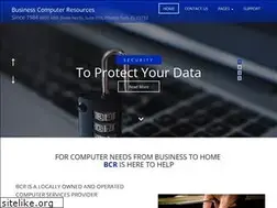 Sites similar to bcrflorida.com
