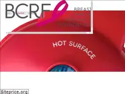 Sites similar to bcrfshoppink.org