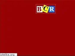 Sites similar to bcrgeneral.com