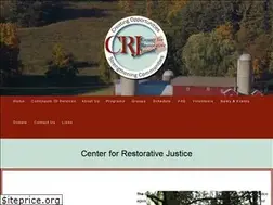 Sites similar to bcrj.org