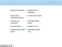 Sites similar to bcrlivestream.com