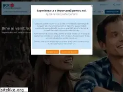 Sites similar to bcrlocuinte.ro
